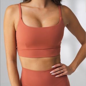 Balance Athletica (Vitality) Ignite Bra